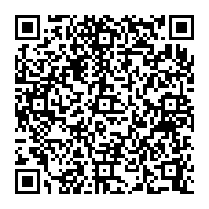 Código QR