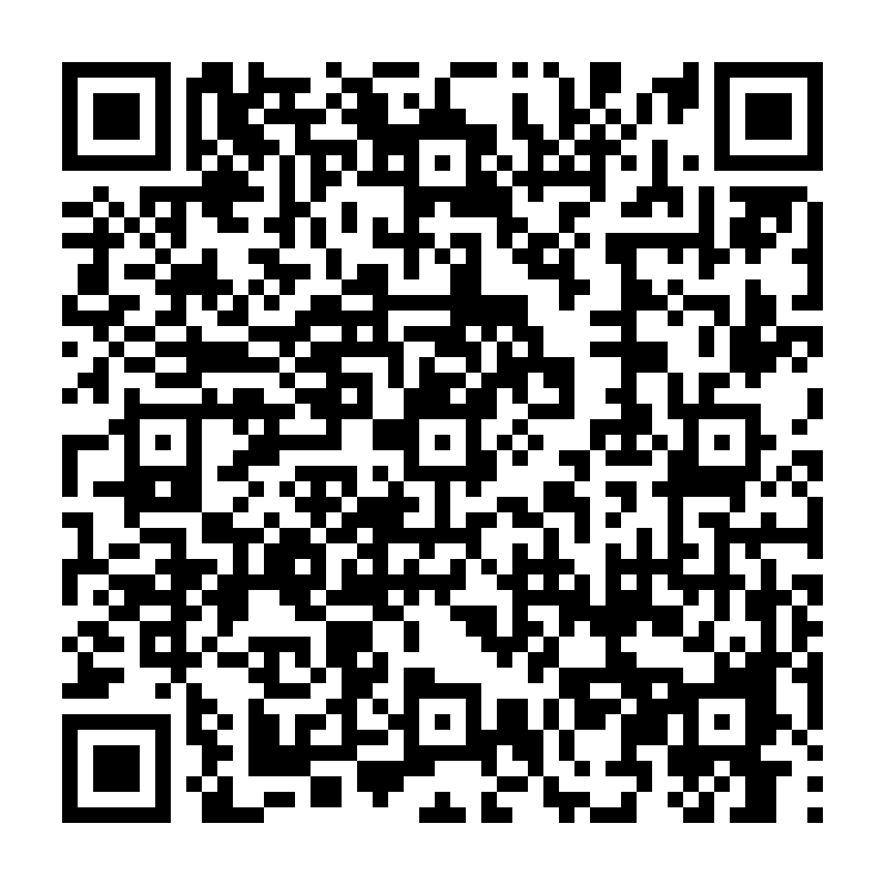 Código QR