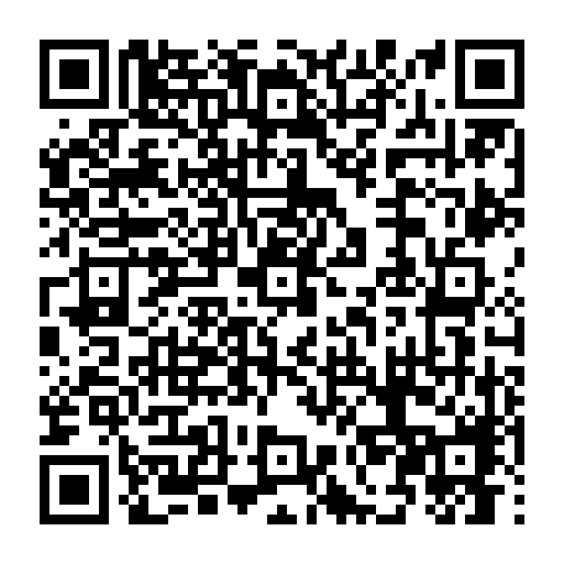 Código QR