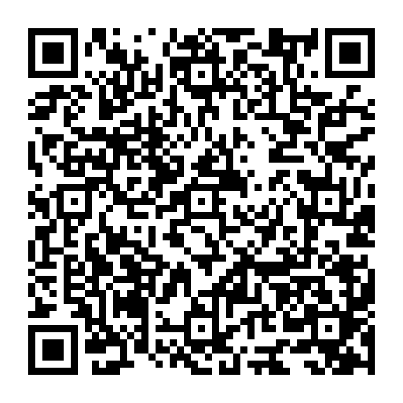 Código QR