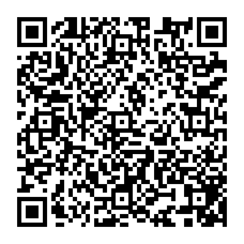 Código QR