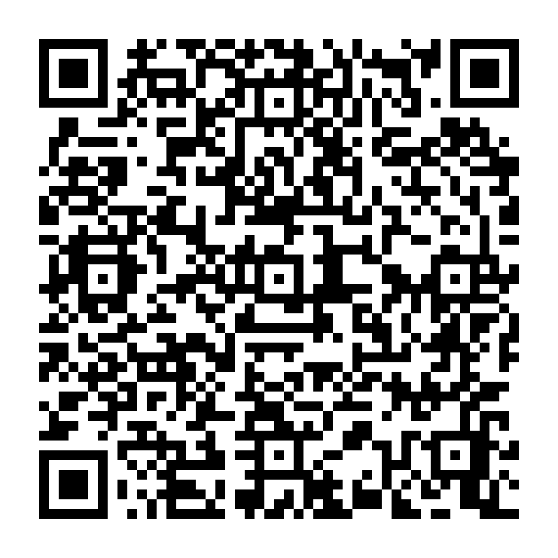 Código QR