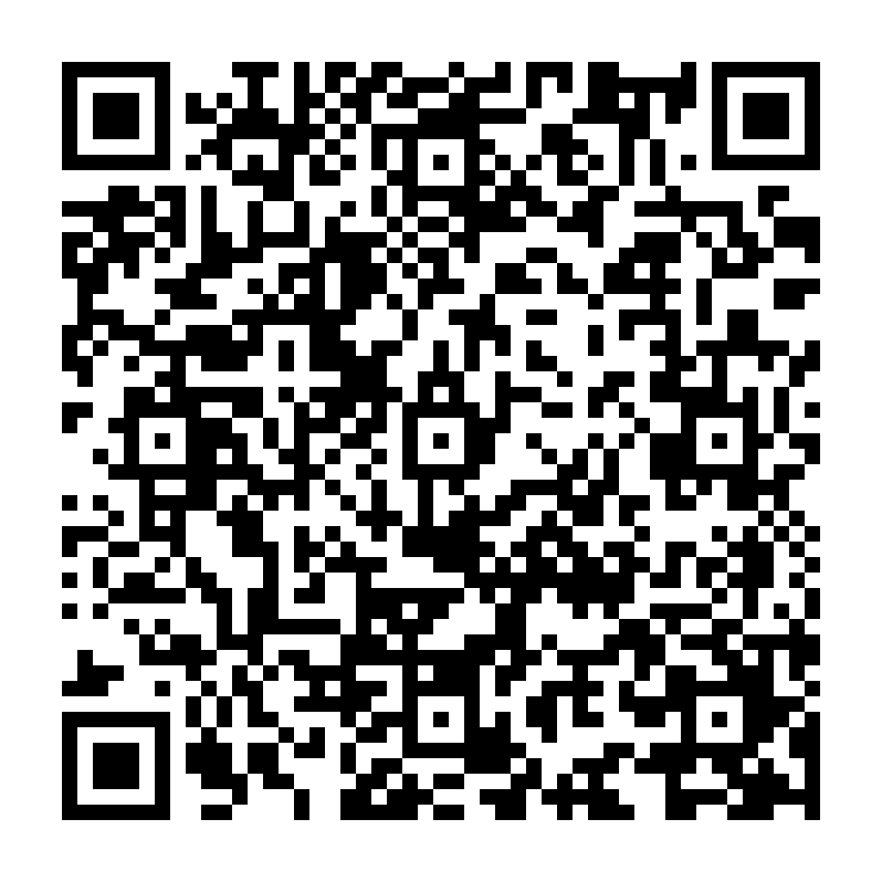 Código QR