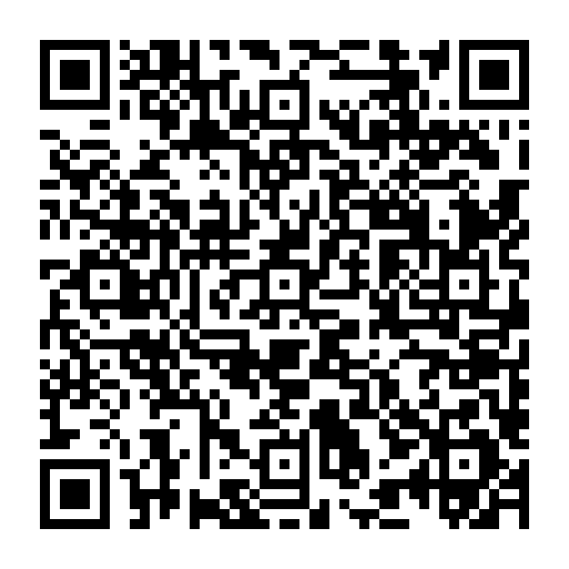 Código QR