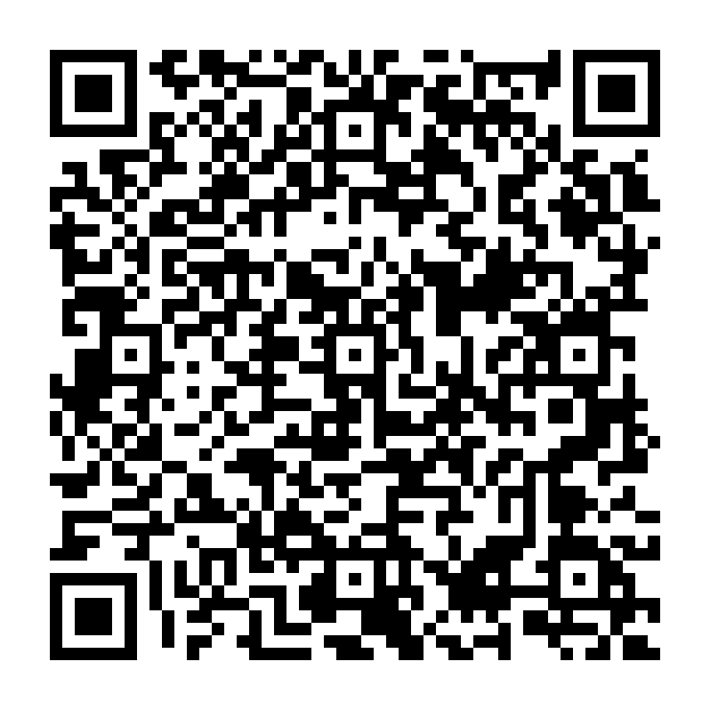 Código QR