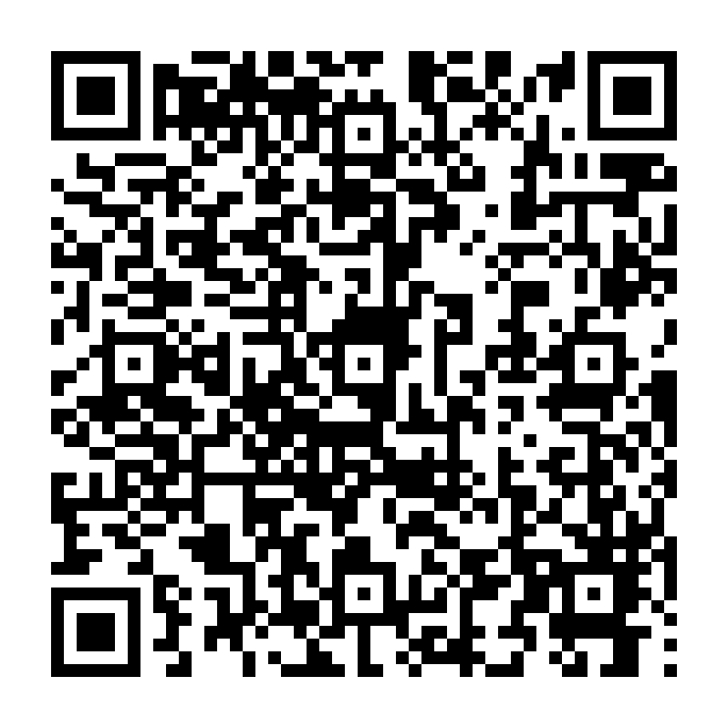 Código QR