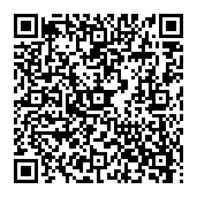 Código QR