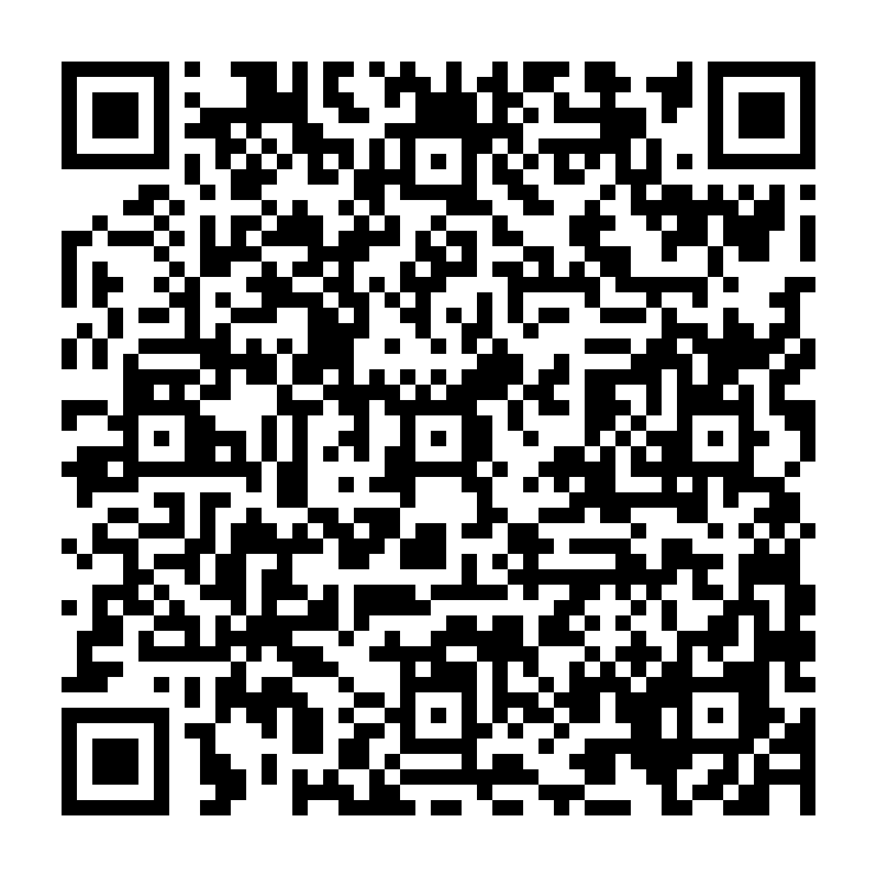Código QR