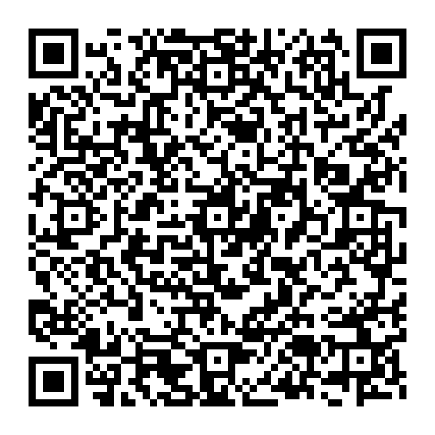 Código QR