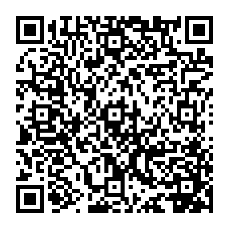 Código QR