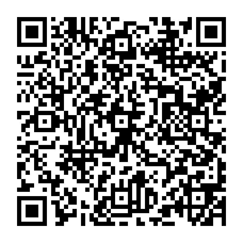 Código QR