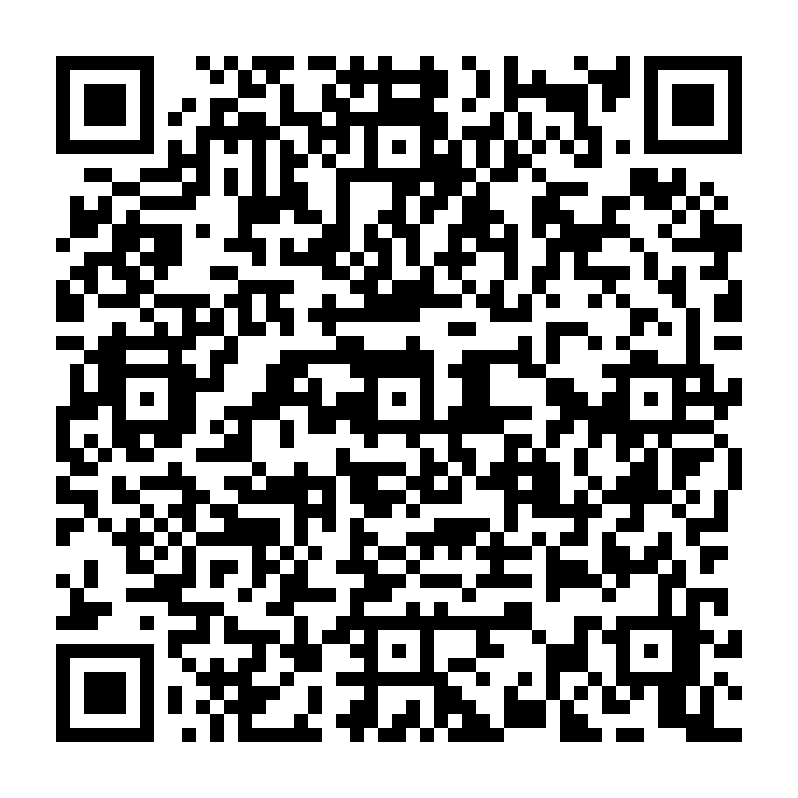 Código QR