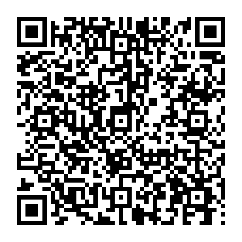 Código QR