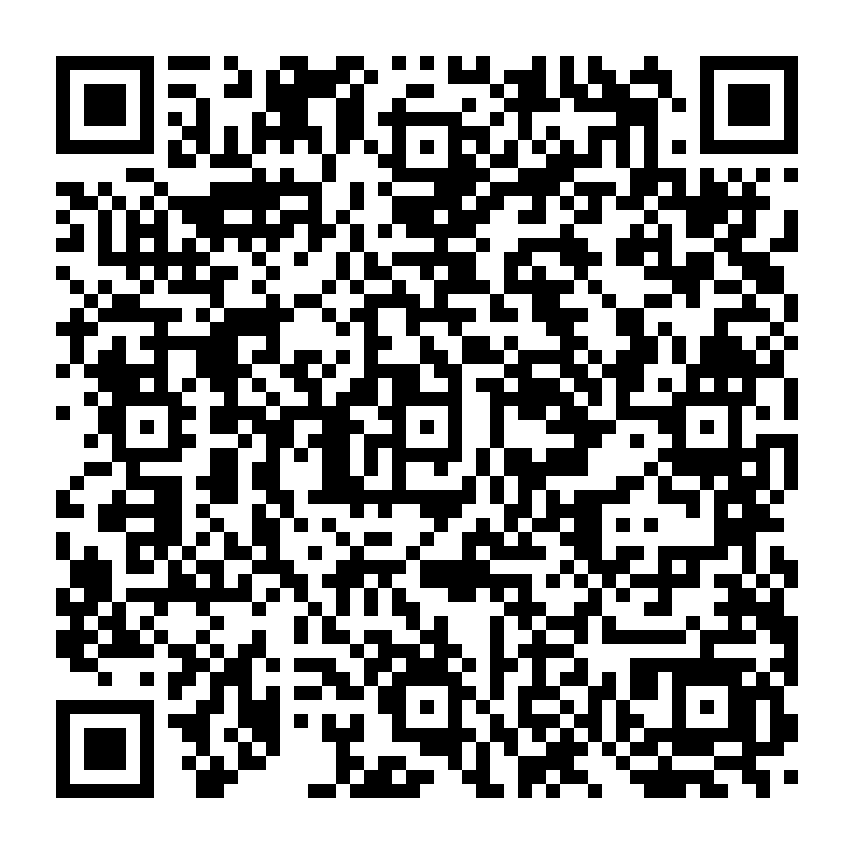 Código QR