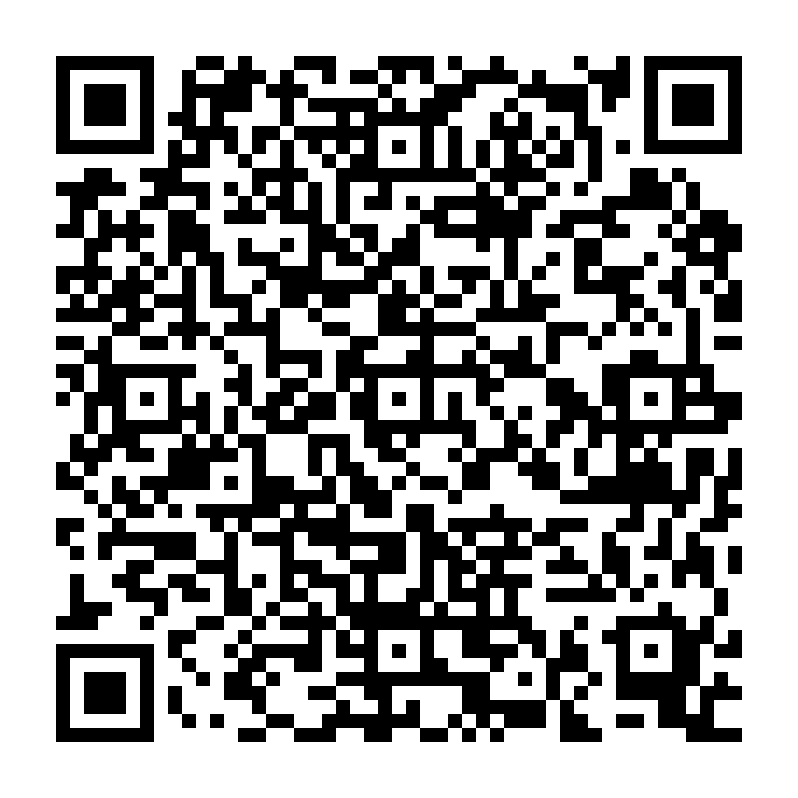 Código QR