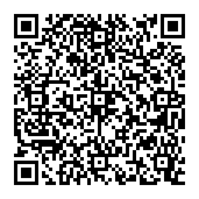Código QR