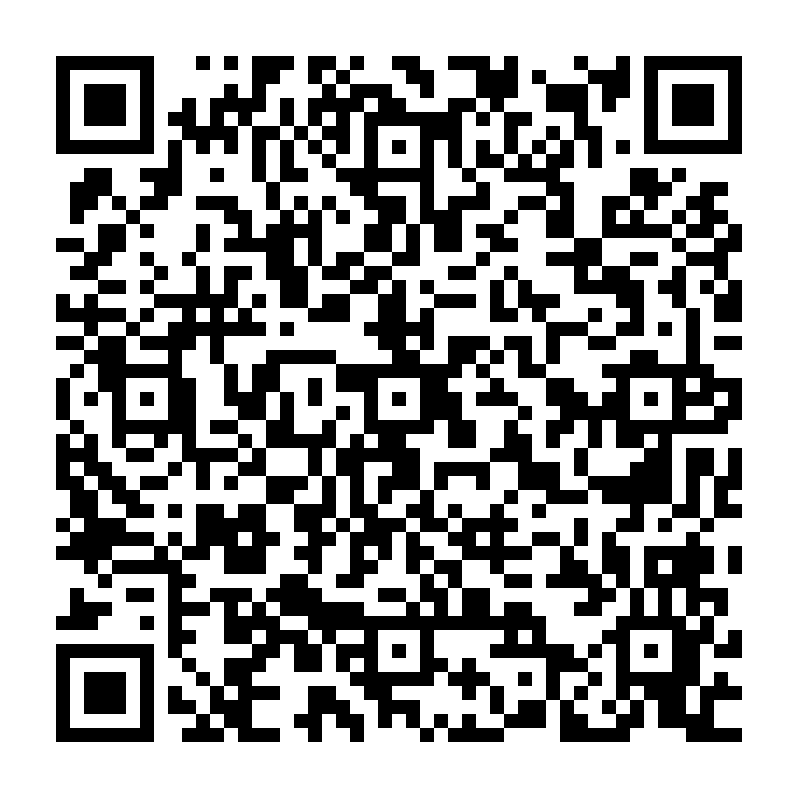 Código QR