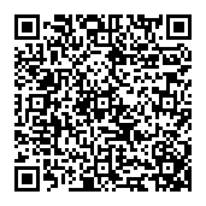 Código QR