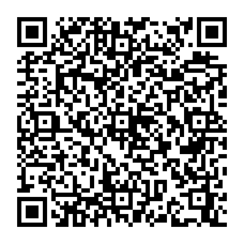 Código QR