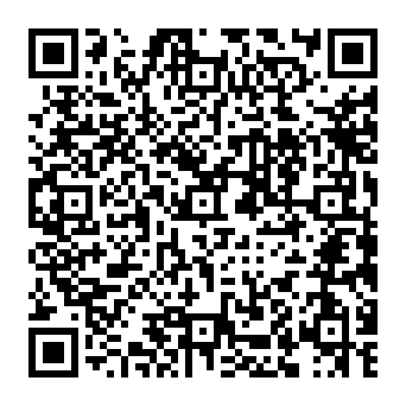 Código QR