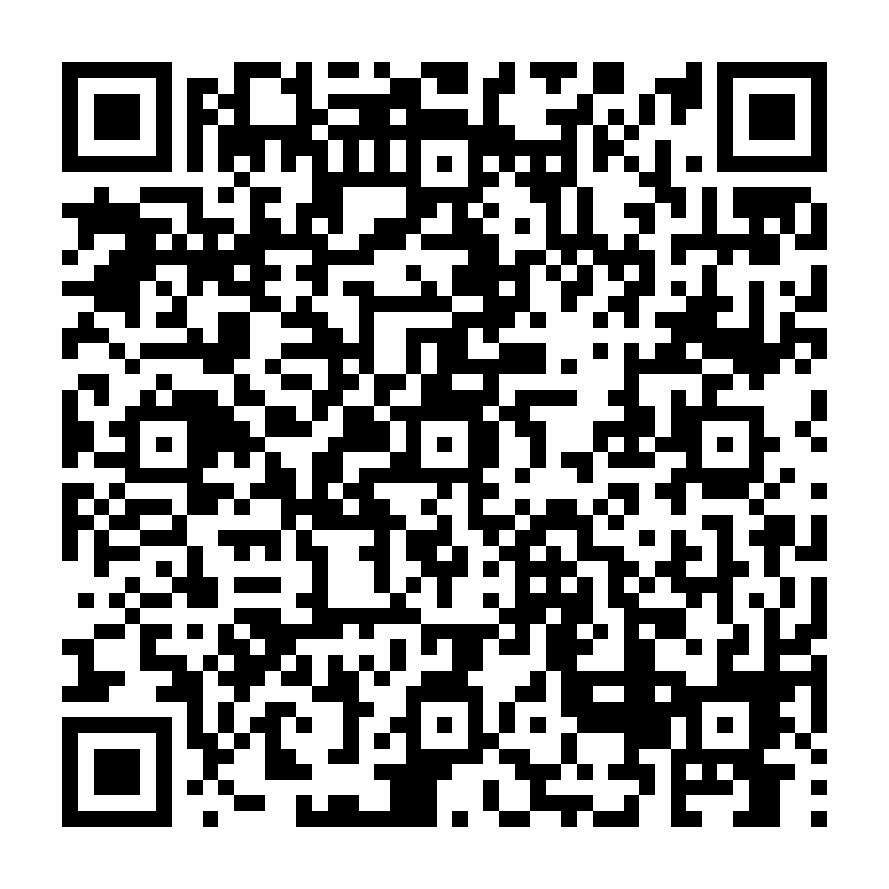 Código QR