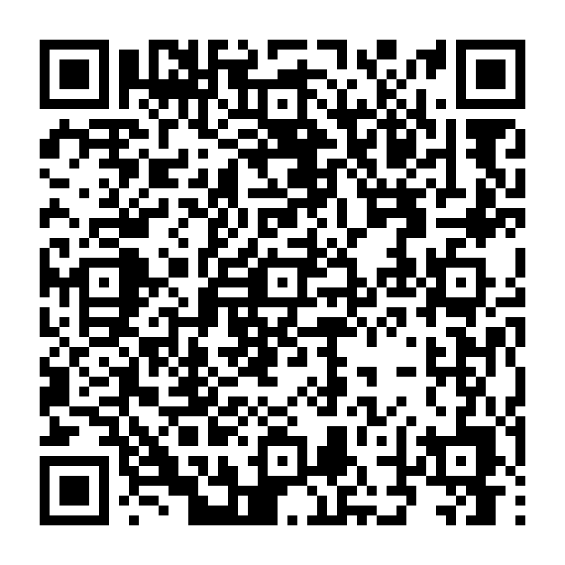 Código QR