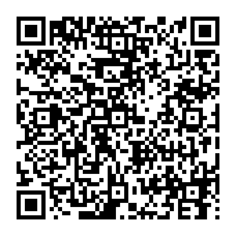 Código QR