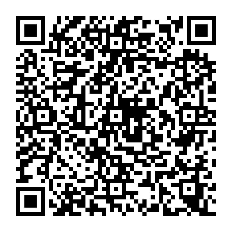 Código QR