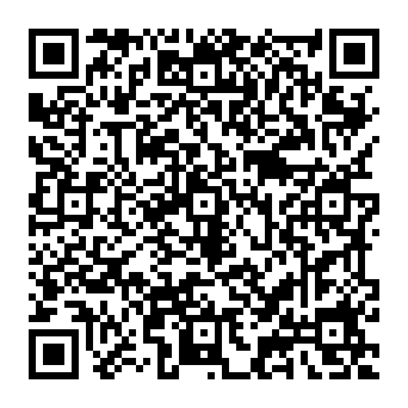 Código QR