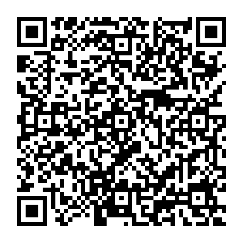 Código QR