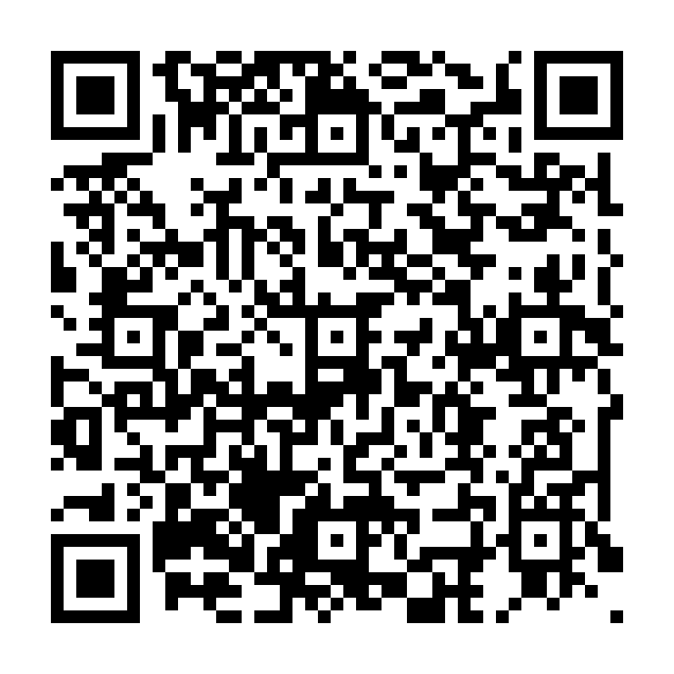 Código QR