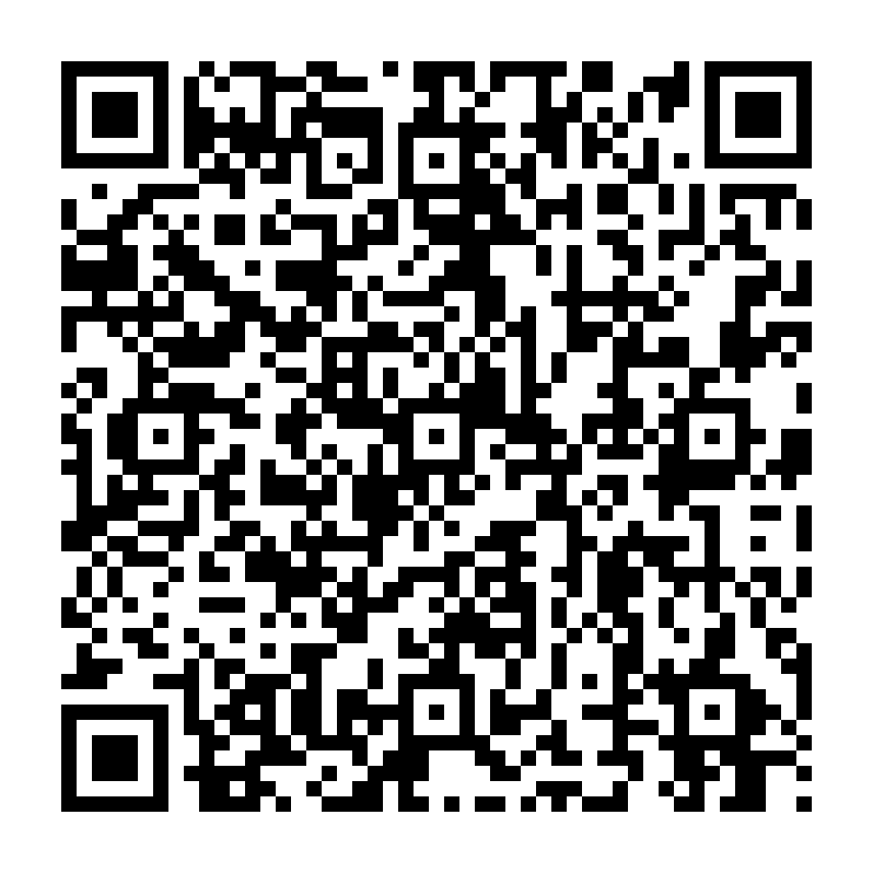 Código QR