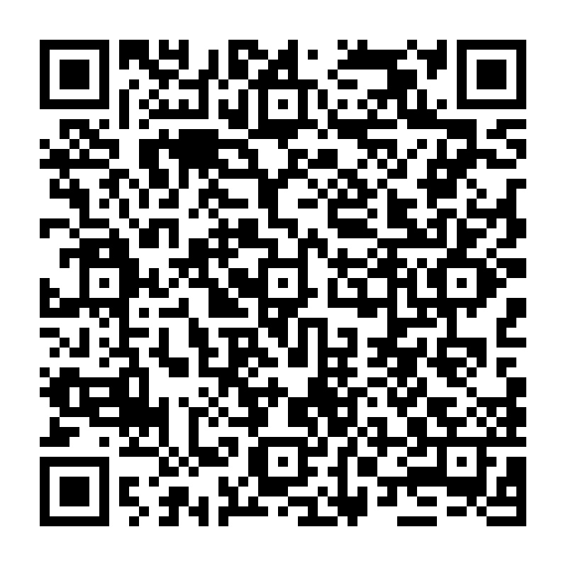 Código QR