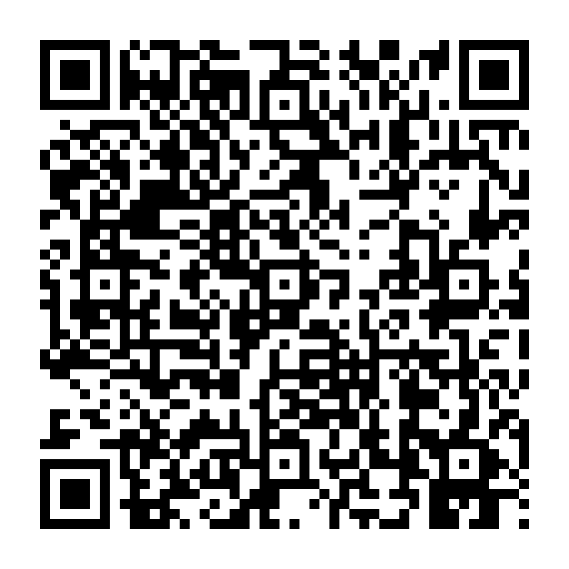 Código QR