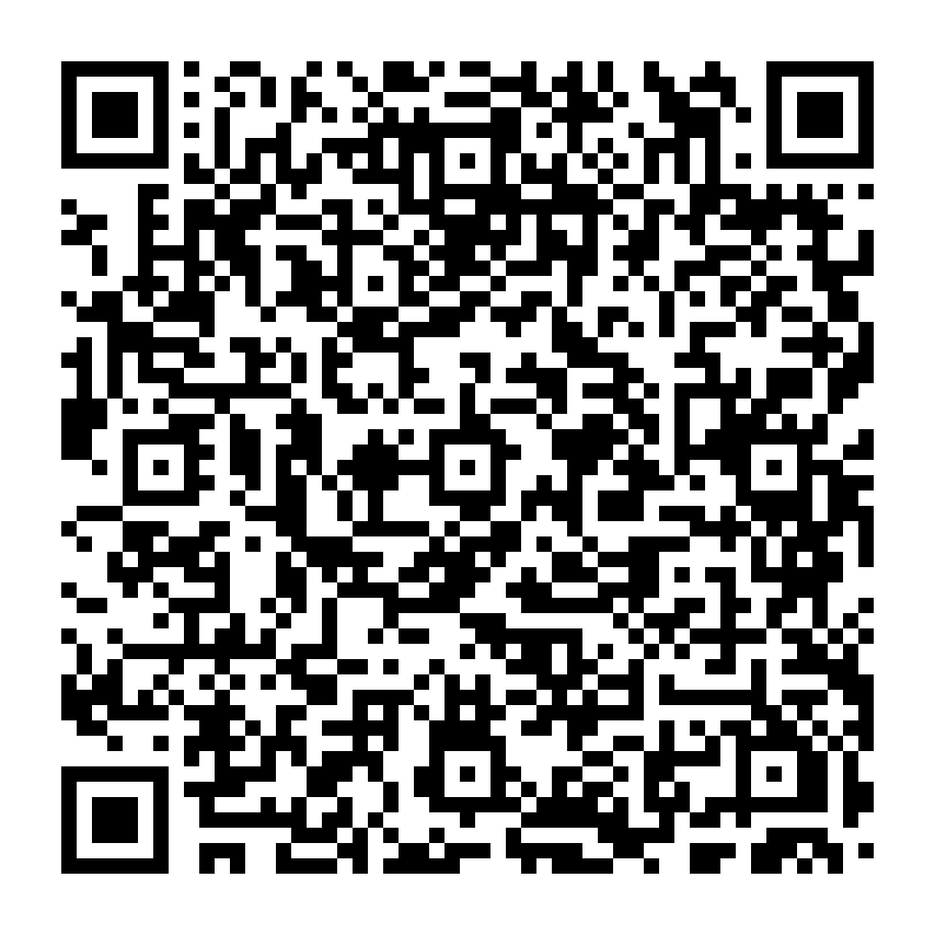 Código QR