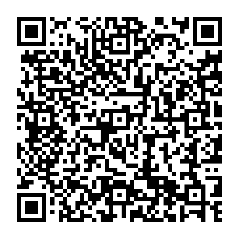 Código QR