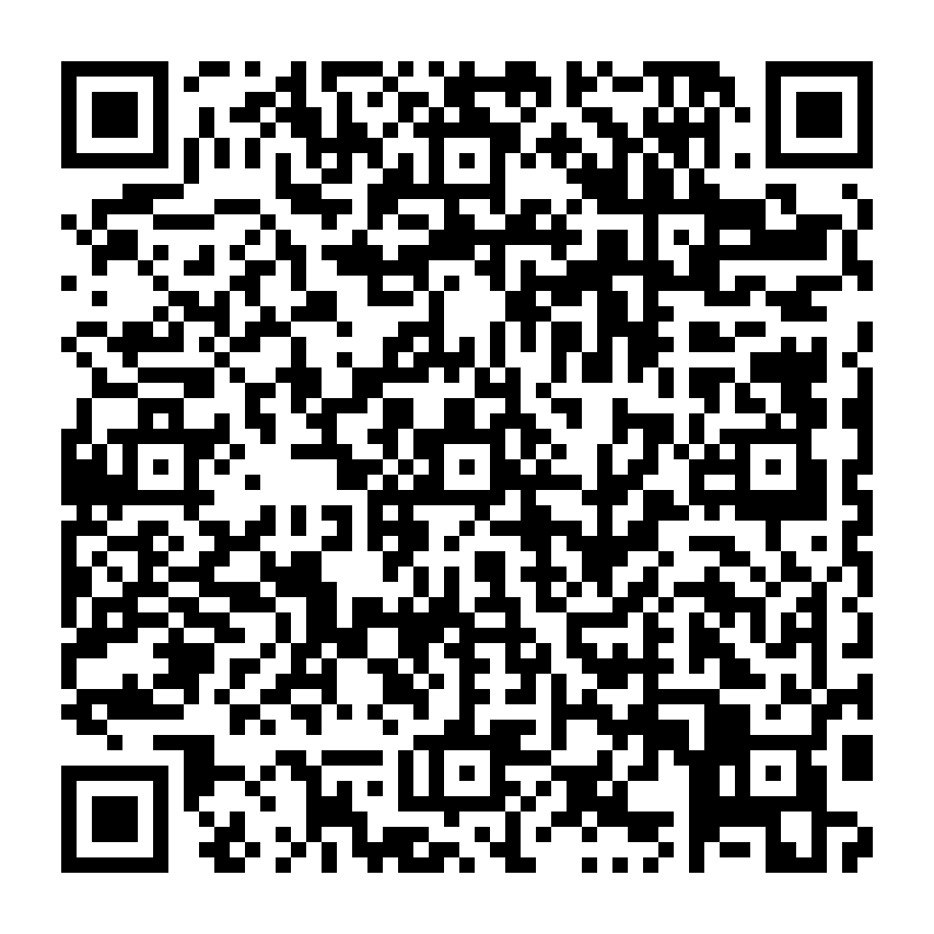 Código QR