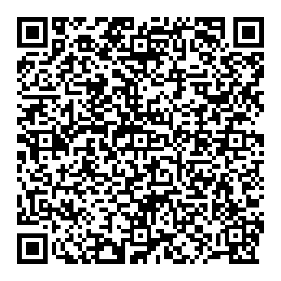 Código QR