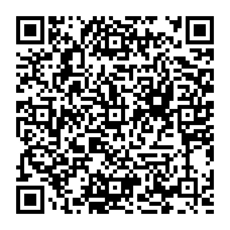 Código QR