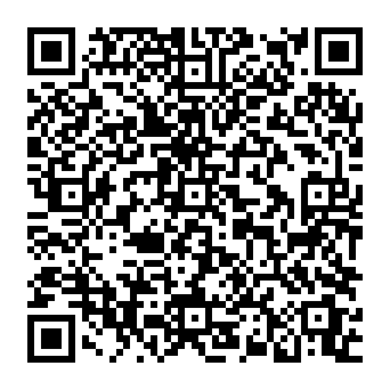 Código QR