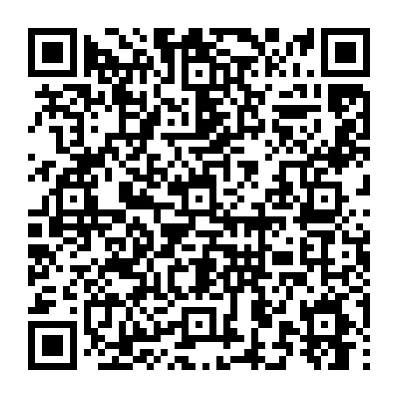 Código QR
