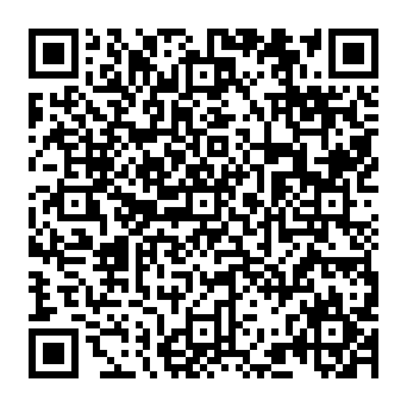 Código QR