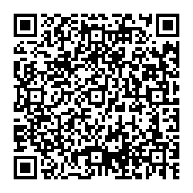 Código QR