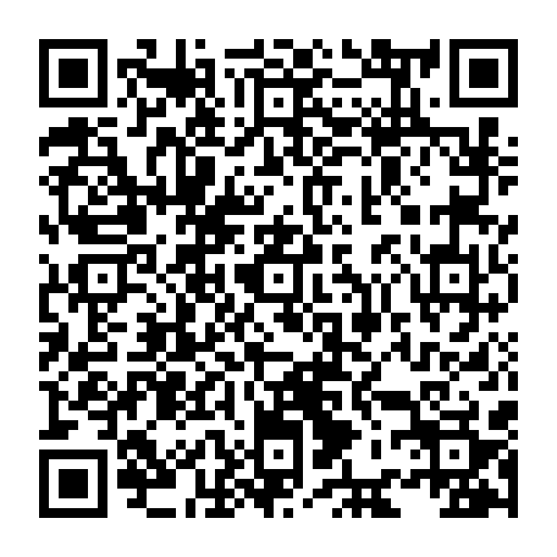 Código QR