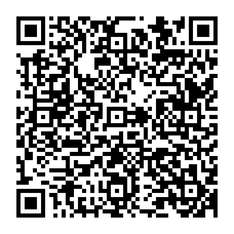 Código QR