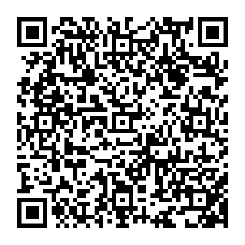 Código QR