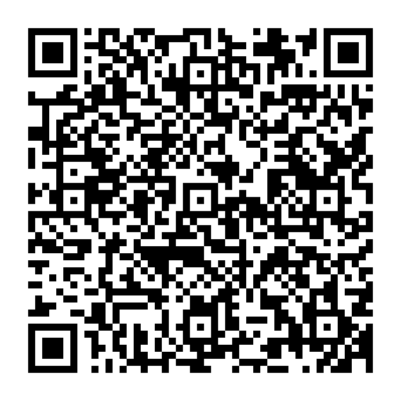 Código QR