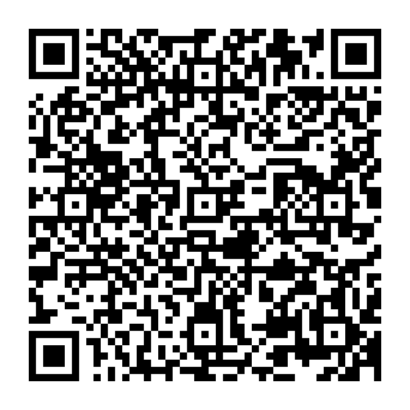 Código QR