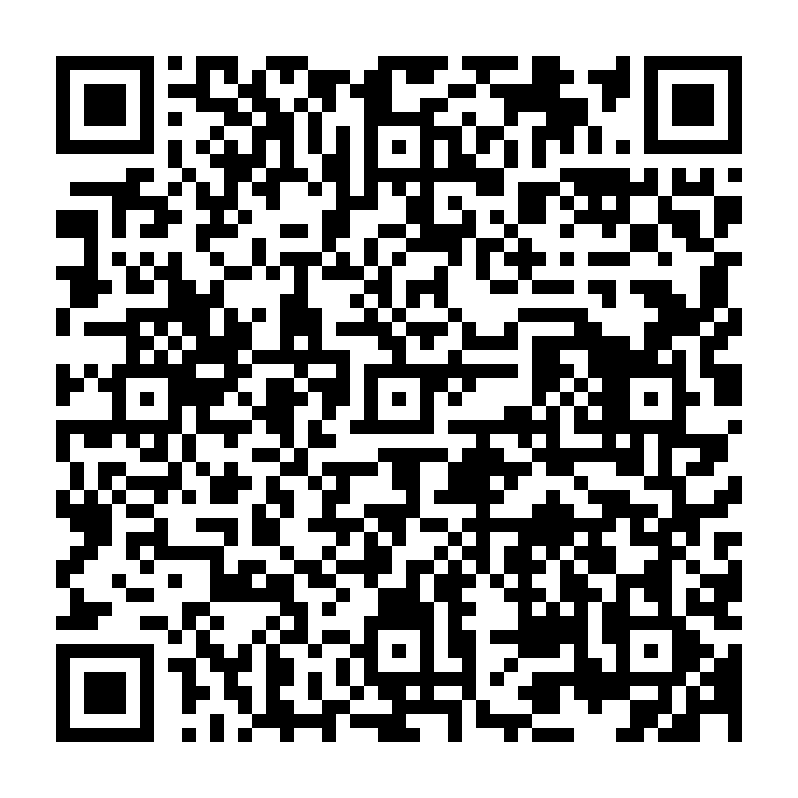 Código QR