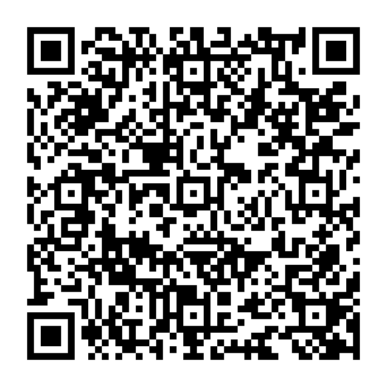 Código QR